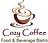 Cozy Coffee & Bistro in Spokane Valley, WA