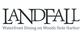 Landfall Restaurant in Woods Hole, MA Restaurants/Food & Dining