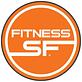 FITNESS SF Fillmore in San Francisco, CA Health Clubs & Gymnasiums