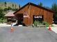 Haven Hot Springs in Lowman, ID Hot Springs & Spas