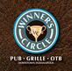 Winner's Circle Pub, Grille & OTB in Indianapolis, IN Restaurants/Food & Dining