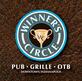 Restaurants/Food & Dining in Indianapolis, IN 46204
