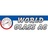 World Class AC in Saint Cloud, FL