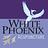 White Phoenix Acupuncture in Portland, OR