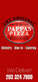 Pizza Restaurant in Downtown - Stamford, CT 06901