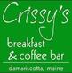 Restaurants/Food & Dining in Damariscotta, ME 04543