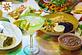 Mexican Restaurants in Hailey, ID 83333