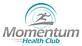 Momentum Health Club in Richfield, WI Health Clubs & Gymnasiums
