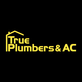 True Plumbers & Ac in Plant City, FL Plumbing Contractors