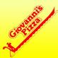 Giovanni's Pizza - We Deliver in Brainerd, MN Pizza Restaurant