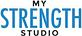 My Strength Studio in Minnetonka, MN Misc Photographers
