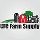 UFC Farm Supply Maple Plain in Maple Plain, MN Farm Equipment