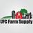 UFC Farm Supply Maple Plain in Maple Plain, MN