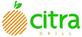 Citra Grill in Walnut Creek, CA Bars & Grills