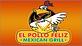 El Pollo Feliz Mexican Grill in North Highlands, CA Barbecue Restaurants