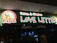 Love Letter Pizza & Chicken in Gardena, CA Pizza Restaurant