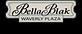 Bella Blak Restaurant & Pizzeria in Waverly, TN American Restaurants