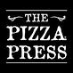 The Pizza Press in Las Vegas, NV Pizza Restaurant
