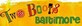 Pizza Restaurant in Reservoir Hill-Bolton Hill Area - Baltimore, MD 21217