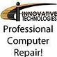 Innovative Technologies in Greenwood, IN Business Services