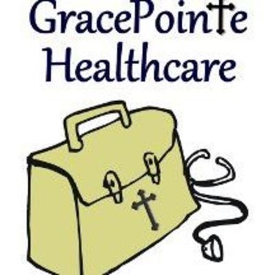 Gracepointe Healthcare in Franklin, TN Clinics