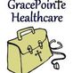 Gracepointe Healthcare in Franklin, TN Clinics