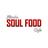 Lenas Soul Foods in Fremont - Oakland, CA