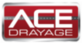 Ace Drayage NYC in Kearny, NJ Freight Consolidators & Distributors