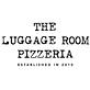 The Luggage Room Pizzeria in Pasadena, CA Pizza Restaurant