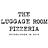 The Luggage Room Pizzeria in Pasadena, CA