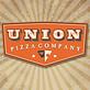 Union Pizza Company in Border of El Segundo and Manhattan Beach - Manhattan Beach, CA Pizza Restaurant