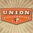 Union Pizza Company in Border of El Segundo and Manhattan Beach - Manhattan Beach, CA