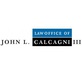 Law Office of John L. Calcagni Iii in Downtown - Providence, RI Criminal Justice Attorneys