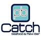 Seafood Restaurants in Palm Beach, FL 33480