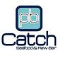 PB Catch in Palm Beach, FL Seafood Restaurants