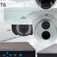 Security Equipment & Supplies in Brooklyn, NY 11236
