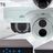 DoItRight Electronics & Security Services in Brooklyn, NY