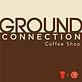 Ground Connection CoffeeShop - Jersey City in Jersey City, NJ Coffee, Espresso & Tea House Restaurants
