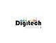 Digitech Solutions, in Los Angeles, CA Tax Services