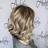 Aubrey Beauty Salon in Riverview, MI