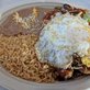 Tata's Burritos in Loveland, CO Mexican Restaurants