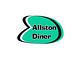Allston Diner in Allston, MA Diner Restaurants