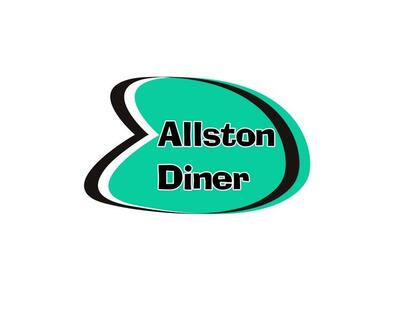 Allston Diner in Allston, MA Restaurants/Food & Dining