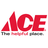 Ace Hardware of Rocky Hill in Rocky Hill, CT