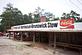 Fresh Air Barbecue in Jackson, GA Barbecue Restaurants