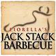 Jack Stack Barbecue - Martin City in Kansas City, MO Barbecue Restaurants