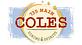 Coles 735 Main in Lexington, KY American Restaurants