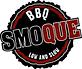 Smoque BBQ in Chicago, IL Barbecue Restaurants