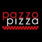 Pazzo Pizza in Fairfield, NJ Italian Restaurants