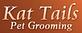 Kat Tails Pet Grooming in Newcastle, CA Pet Boarding & Grooming